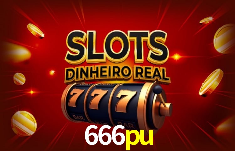 Platform Technology 666pu