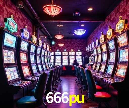 Flash Promotion 666pu