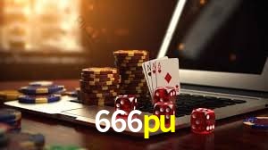 Crash Games Statistics 666pu