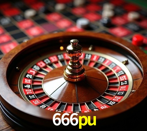 API Integration 666pu