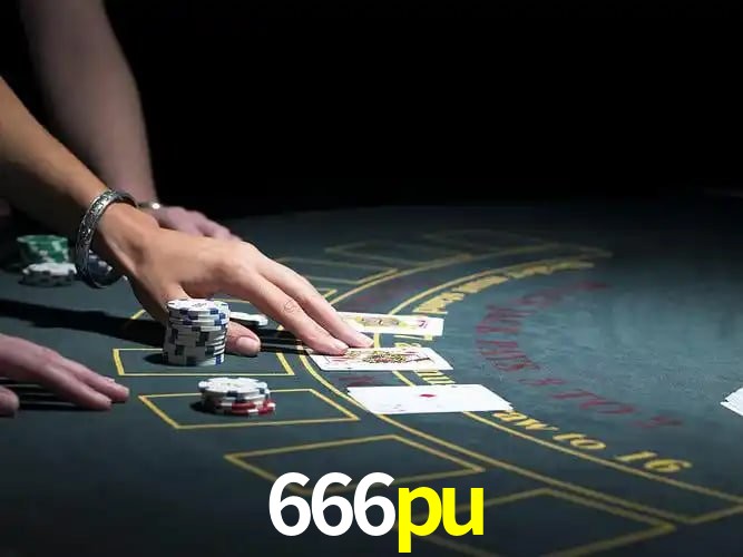 Responsive Design 666pu