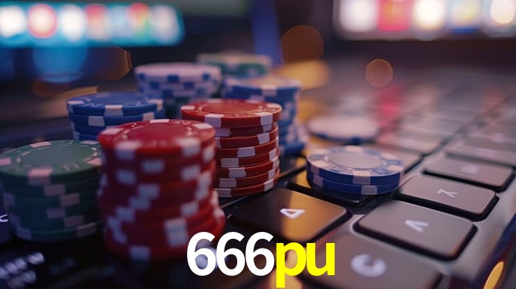 Quick Registration 666pu