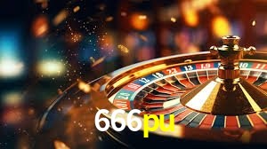 Security Systems 666pu