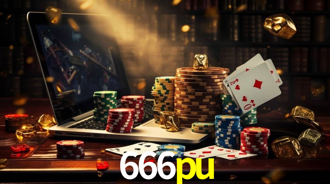 Tennis Betting 666pu