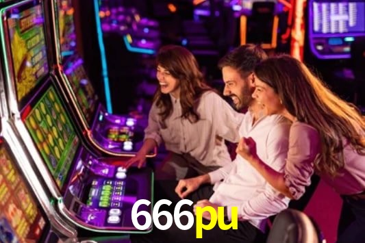 Crash Games Strategies 666pu