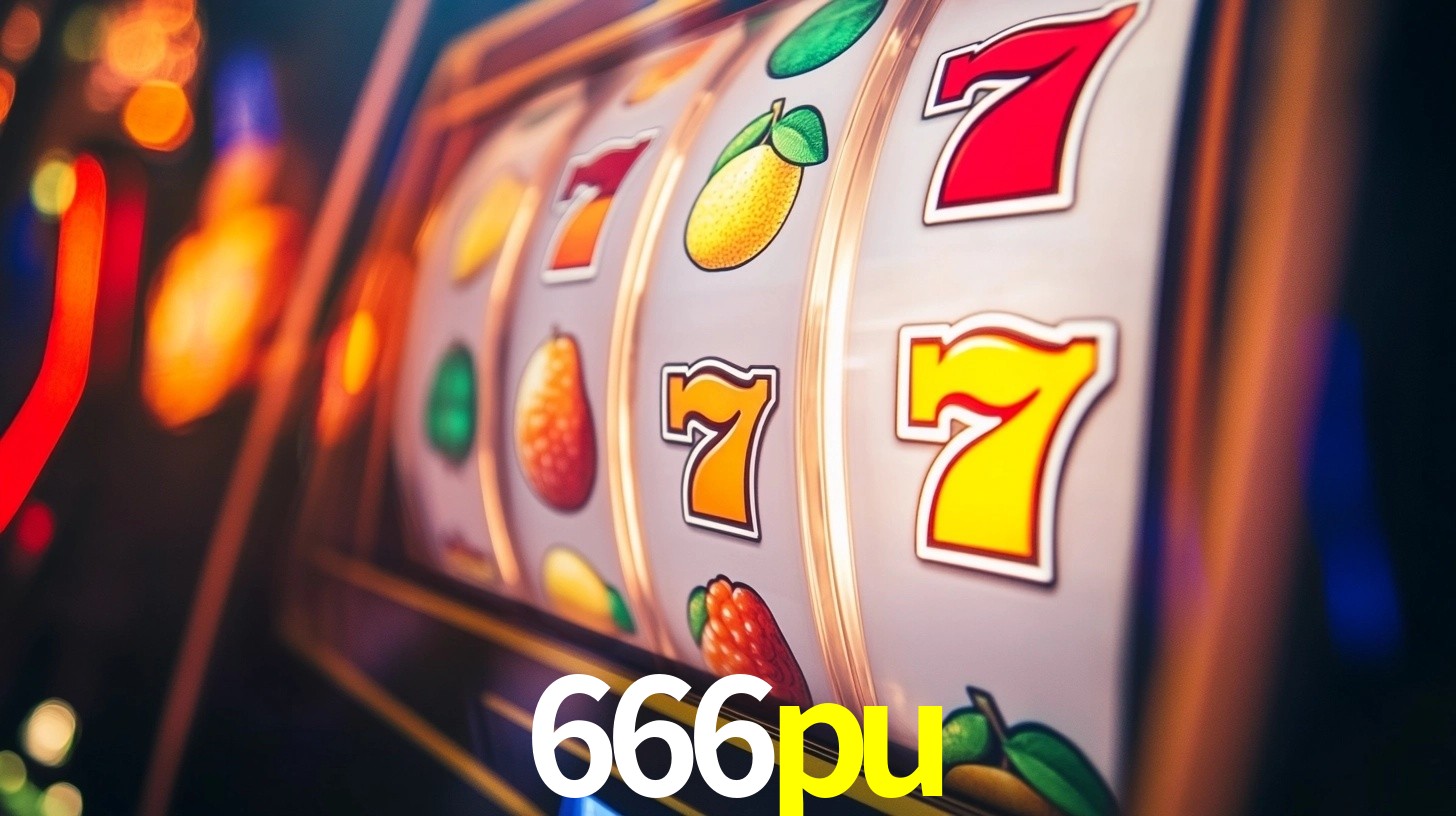 Programa VIP 666pu