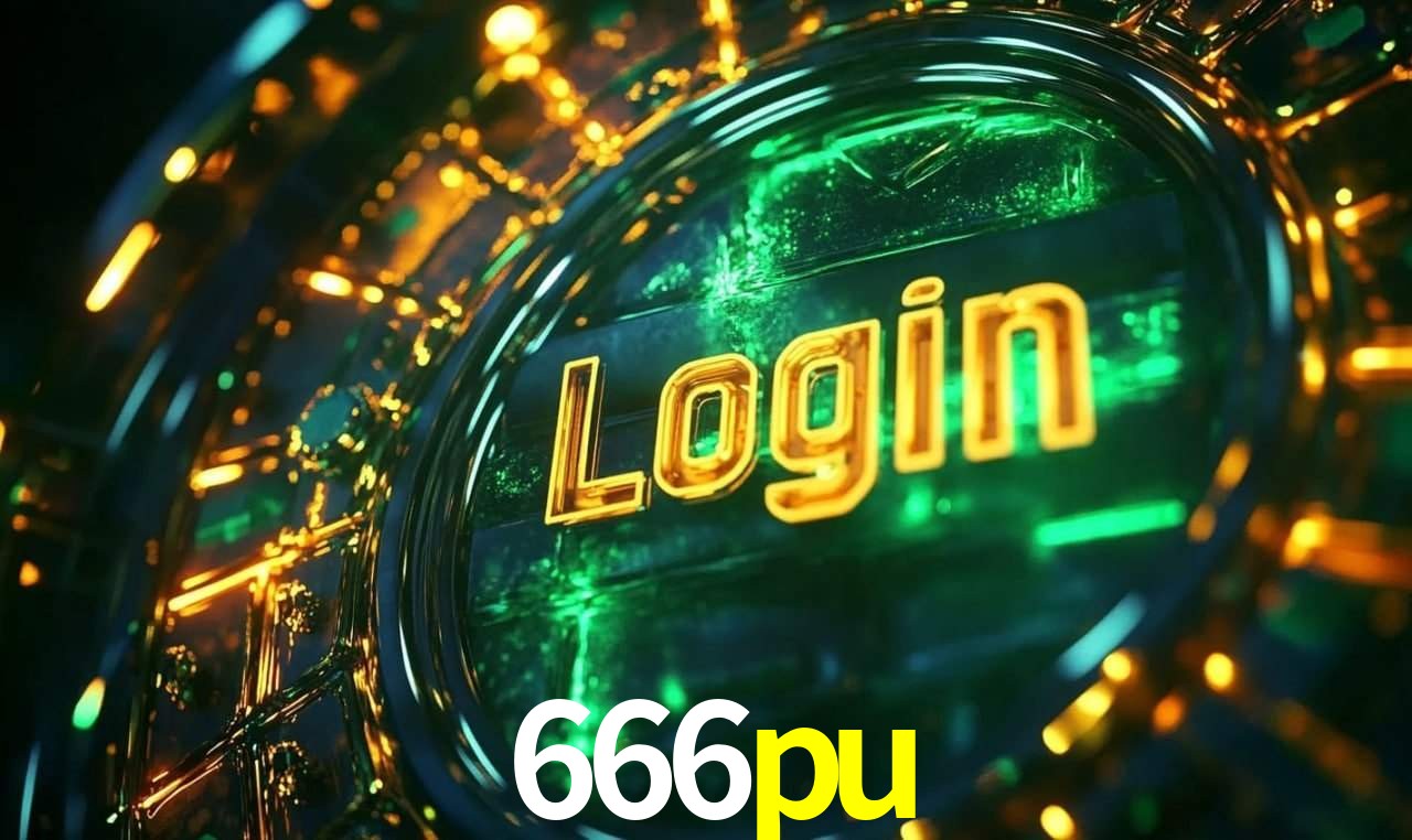 Premium Interface 666pu